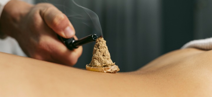 Méthodes Traditionnelles Chinoises